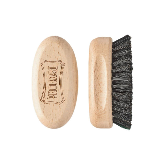 Brush Proraso Wood Beard
