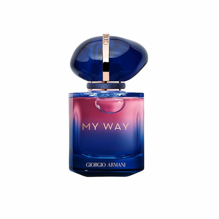 Perfume Mujer Giorgio Armani My Way Parfum