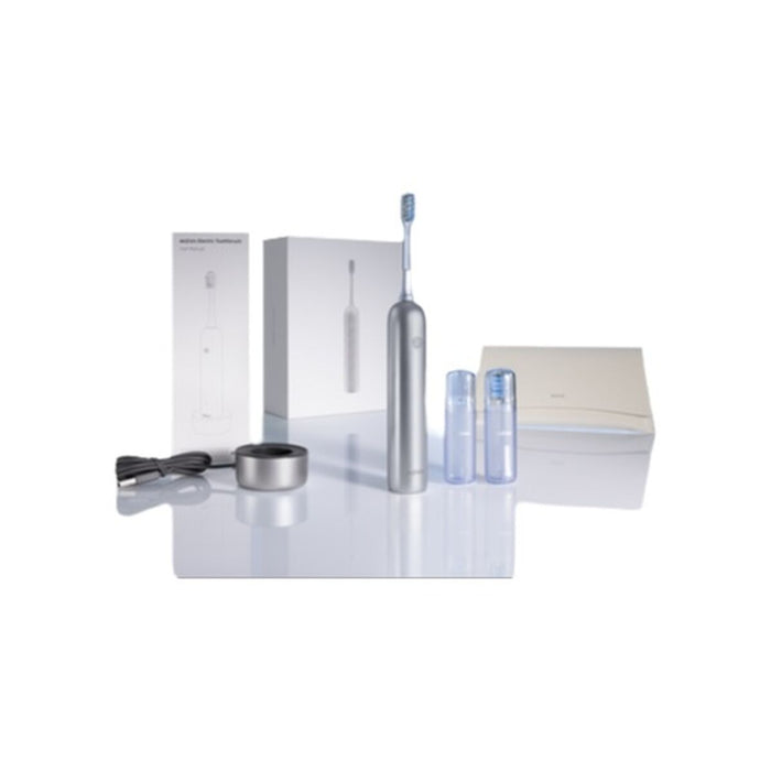 Cepillo de Dientes Eléctrico Dreame FRESH PRO SILVER