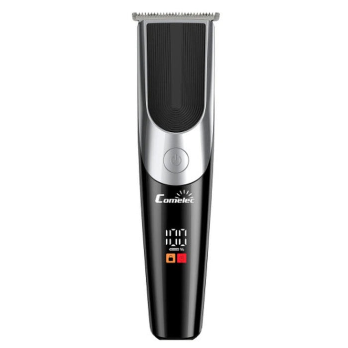 Cortapelos COMELEC CP7230 4 Piezas
