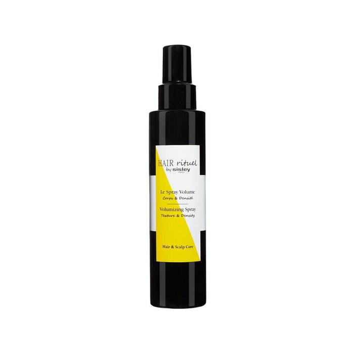 Spray de Volumen para Raíces Sisley Hair Rituel 150 ml