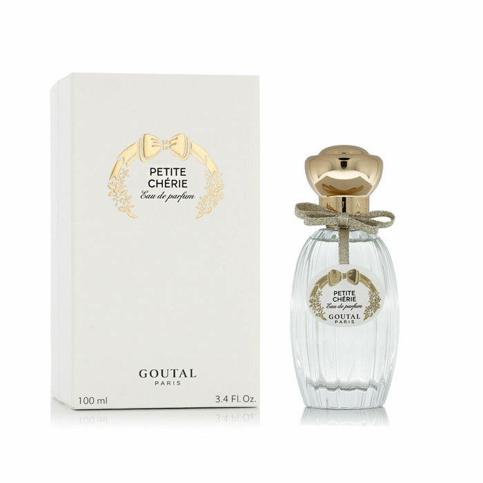 Perfume Hombre Goutal Petite Cherie 100 ml