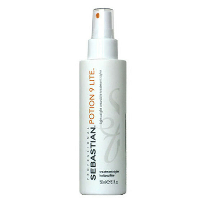 Spray Fijador Sebastian Potion 9 150 ml