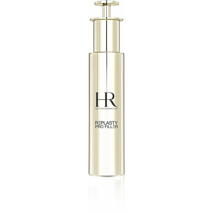 Sérum Antiarrugas Helena Rubinstein Re-Plasty Profiller Corrector Facial 50 ml