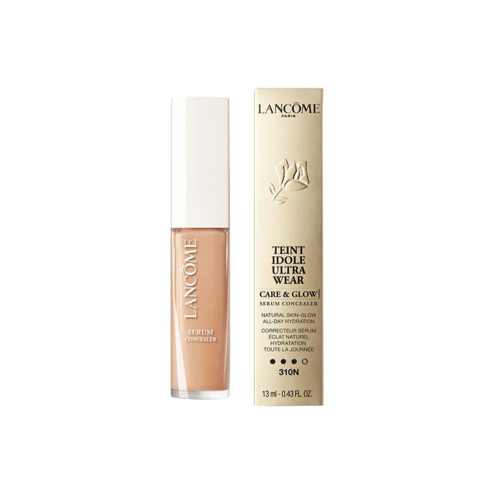 Corrector Facial Lancôme Teint Idole Ultra Wear N Nº 310N 13,5 ml