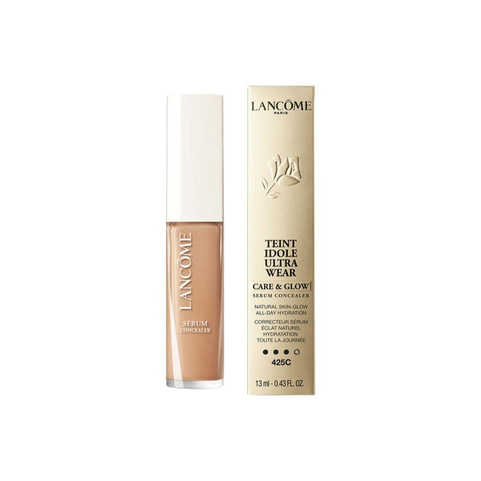 Facial Corrector Lancôme Teint Idole Ultra Wear C Nº 425c 13,5 ml