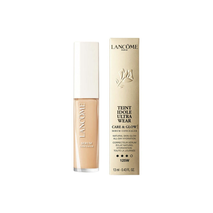 Liquid Corrector Lancôme Teint Idole Ultra Wear W Nº 125w 13,5 ml