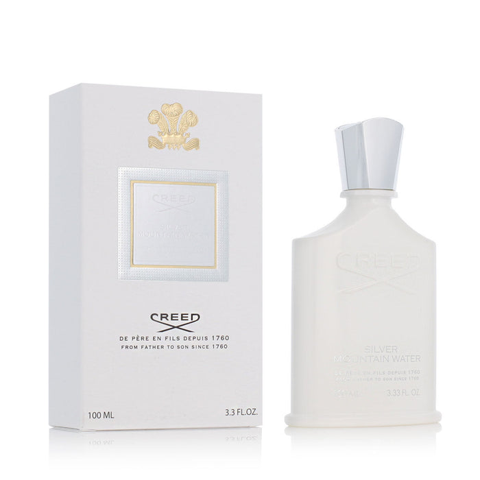 Men's Perfume Creed EDP 100 ml