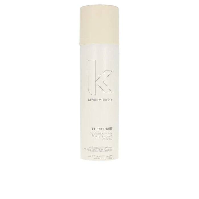 Champú Kevin Murphy FRESH HAIR 250 ml