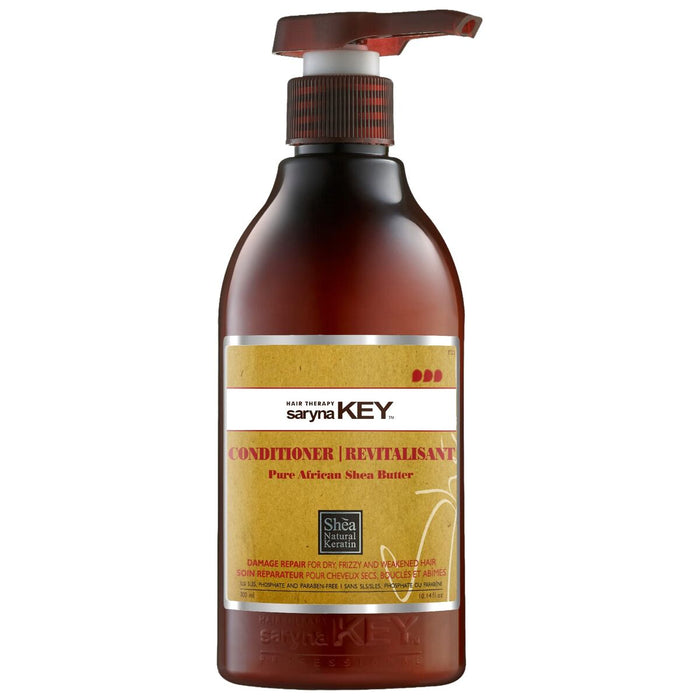 Acondicionador DAMAGE REPAIR 300 ml