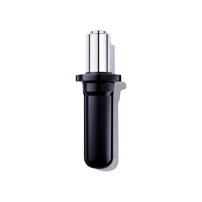 Sérum Facial Lancôme GÉNIFIQUE 50 ml