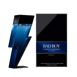 V4HD0763DF38EAADE8324DE2A6954EA5C07R5102837P1