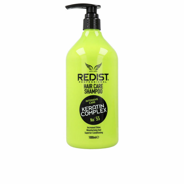 Champú Redist HAIR CARE 1 L