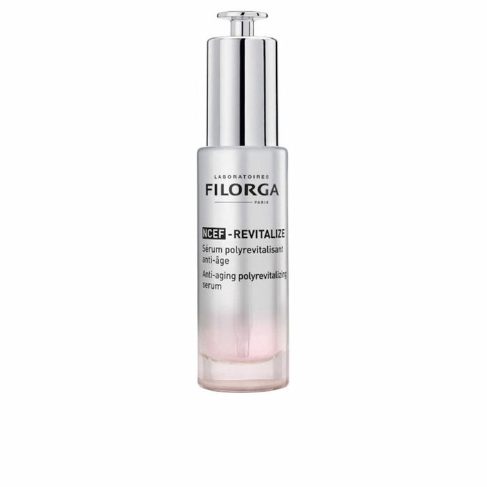 Sérum Antiedad Filorga NCEF-REVITALIZE 30 ml