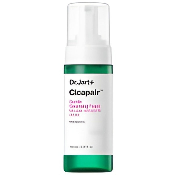 Facial Cleansing Gel DR.JART+ CICAPAIR 150 ml