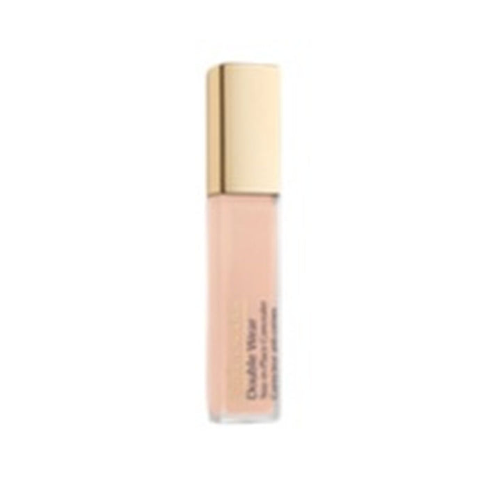 Corrector Facial Estee Lauder DOUBLE WEAR Nº 2C 12 ml