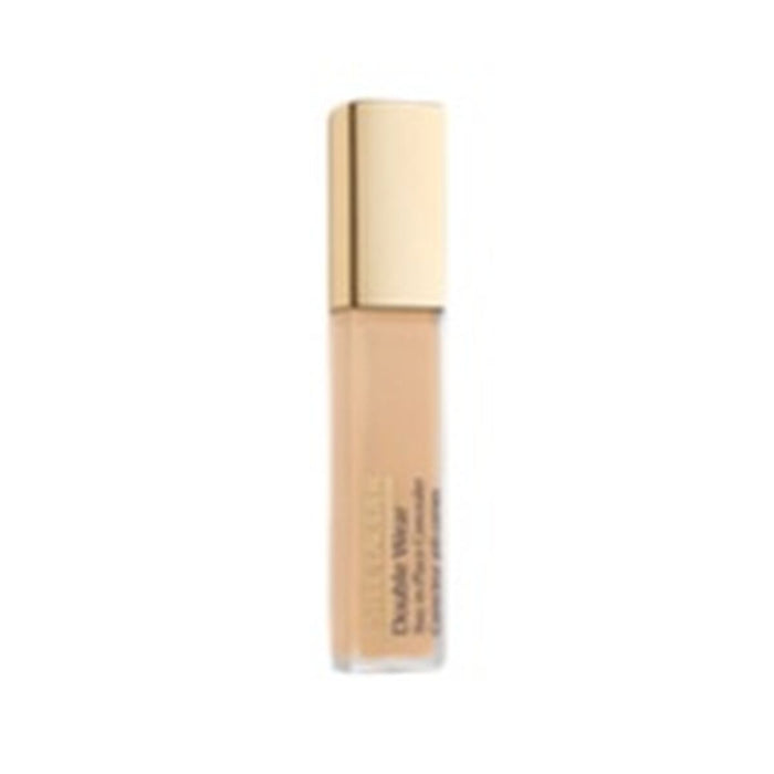Corrector Facial Estee Lauder DOUBLE WEAR Nº 3N 12 ml