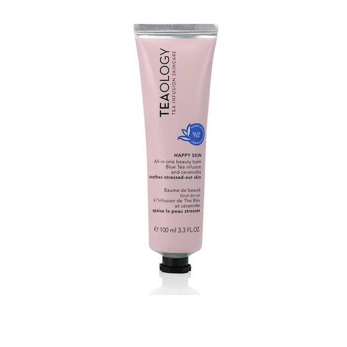 Crema Antiedad Teaology Happy Skin