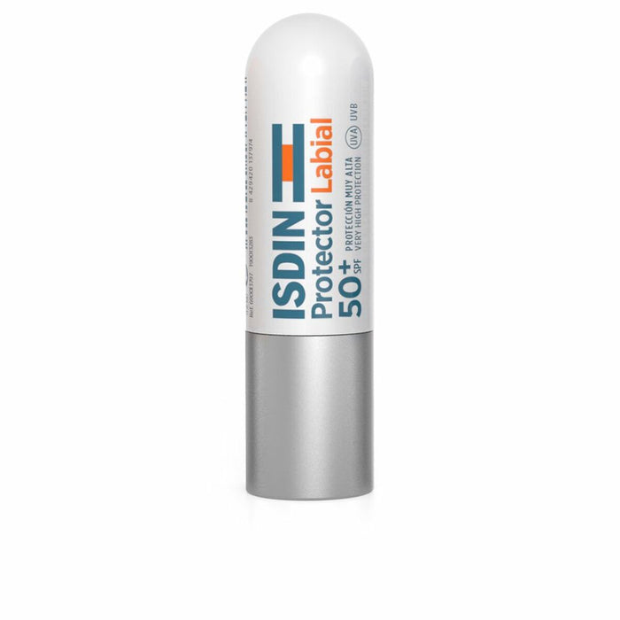 Protector Labial Isdin Spf 50+ (4 g)