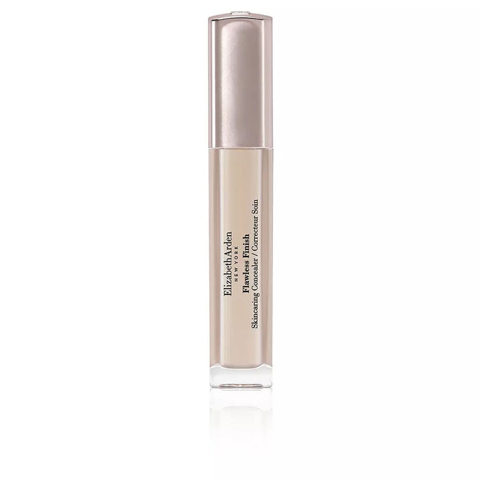 Corrector Líquido Elizabeth Arden Flawless Finish Nº 3
