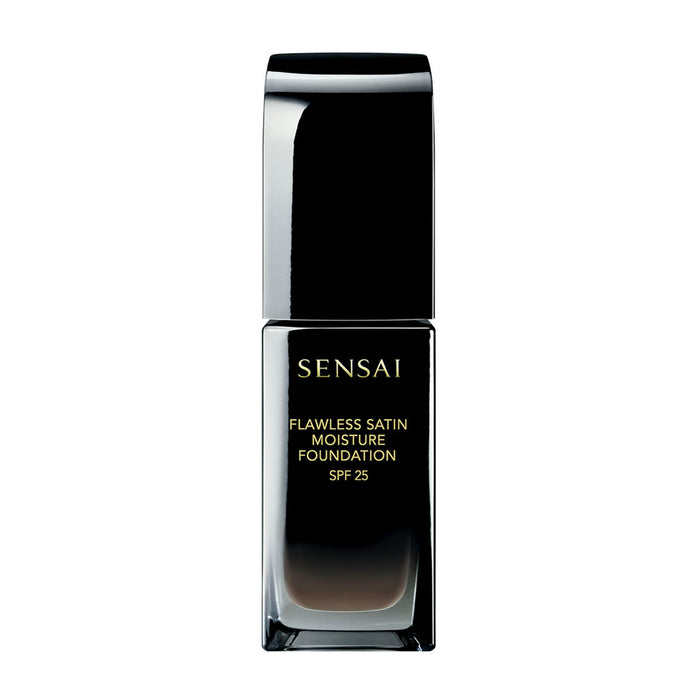 Corrector Facial Kanebo Sensai Spf 25 Spf 20 30 ml