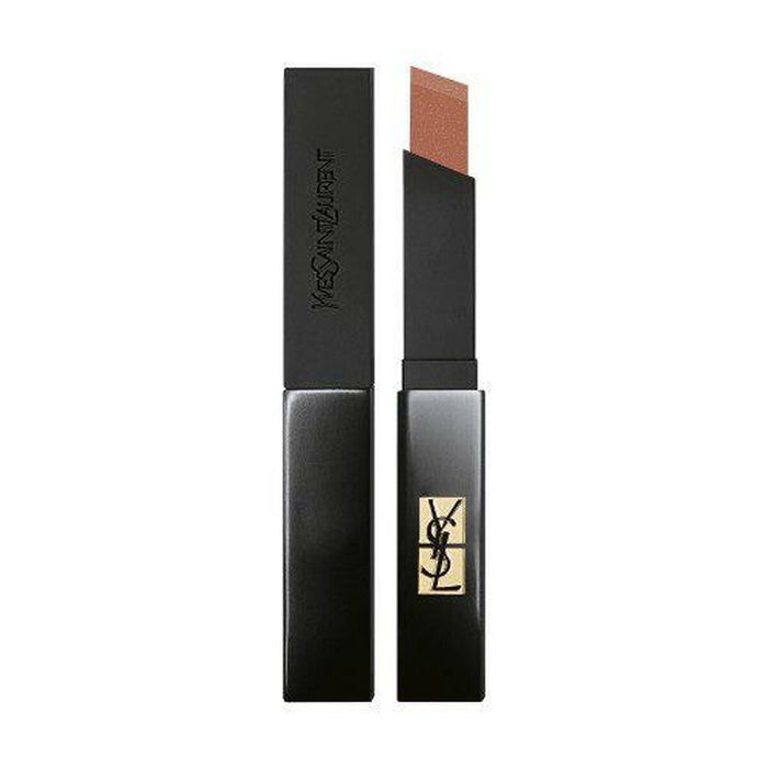 Pintalabios Yves Saint Laurent The Slim Velvet Radical Beige Nº 317