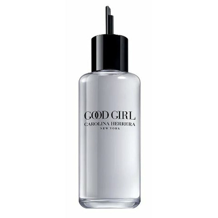 Perfume Mujer Carolina Herrera Good Girl 200 ml
