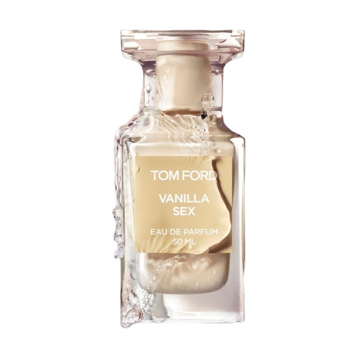 Unisex Perfume Tom Ford Vanilla Sex EDP 50 ml