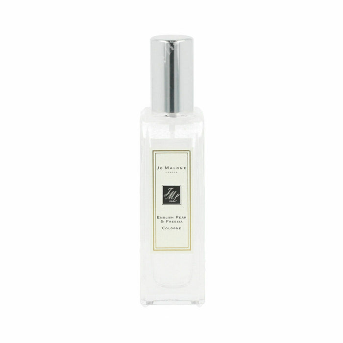 Women's Perfume Jo Malone ENGLISH PEAR & FREESIA