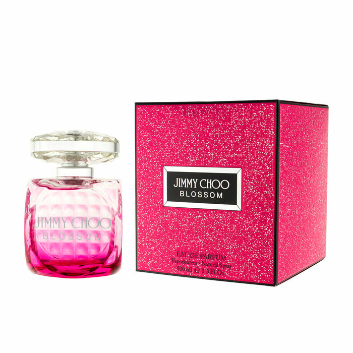 Perfume Mujer Jimmy Choo 4291902 EDP 100 ml