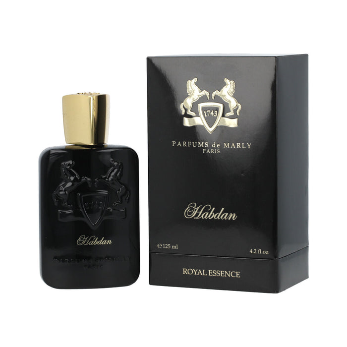 Unisex Perfume Parfums de Marly Habdan EDP 125 ml