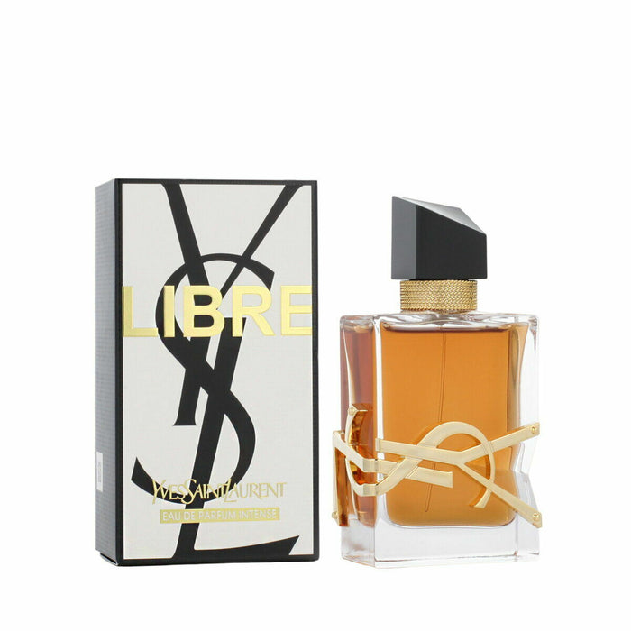 Perfume Hombre Yves Saint Laurent LIBRE 50 ml