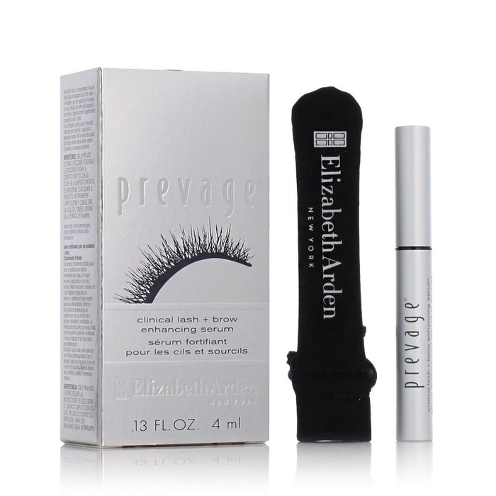 Tinte para pestañas Elizabeth Arden Prevage 4 ml