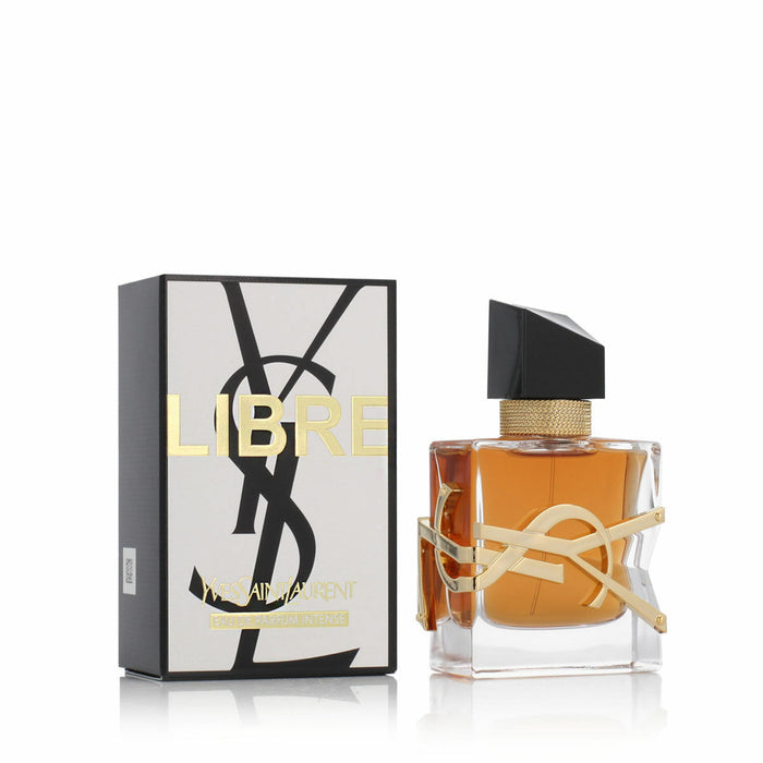 Perfume Hombre Yves Saint Laurent LIBRE 30 ml