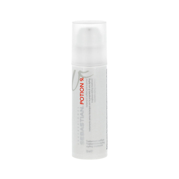 Non-Clarifying Conditioner Sebastian Potion 9 150 ml
