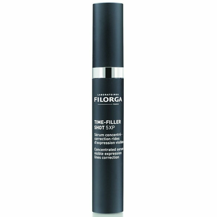 Pore Cleaning Strips Filorga Filler Shot Xp