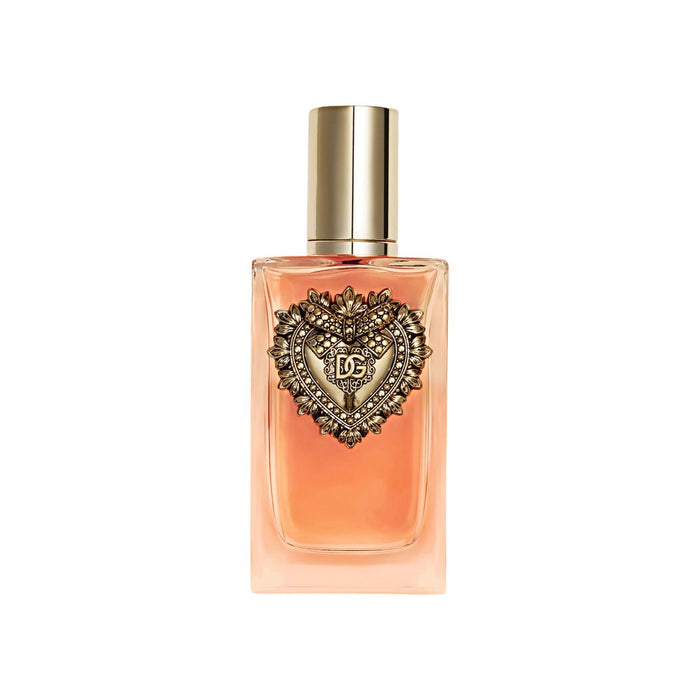 Perfume Mujer Dolce & Gabbana Devotion EDP 30 ml