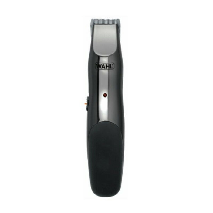 Cortapelos para Barba Wahl 9918-1416