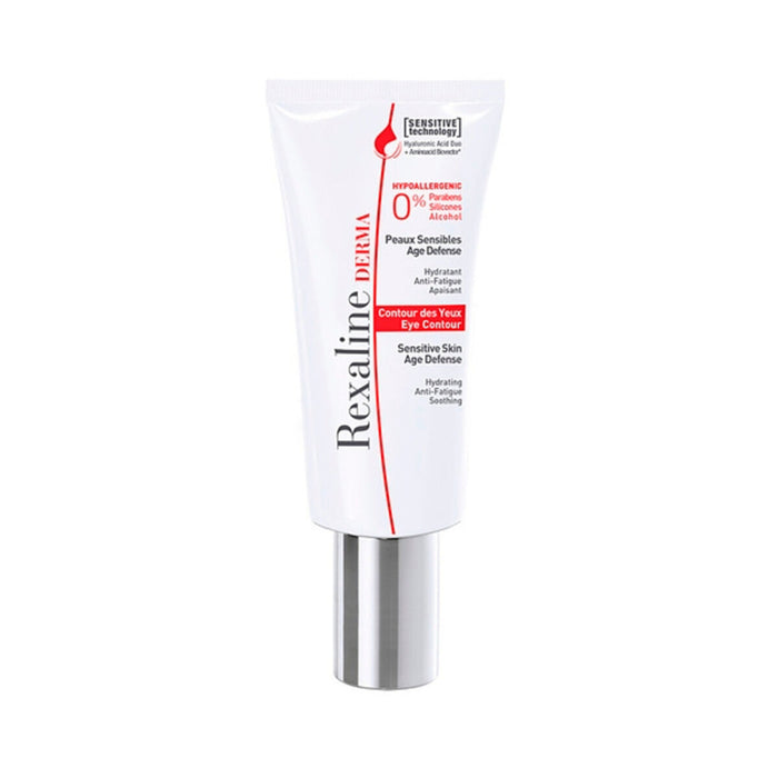 Eye Contour Rexaline Repair