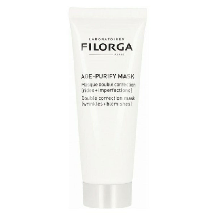 Soothing Mask Filorga Mascarilla 75 ml