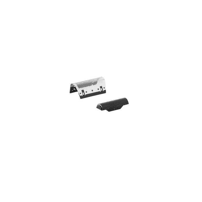 Recambio de Cuchilla para Afeitadora Wahl Super Close 3616-7000