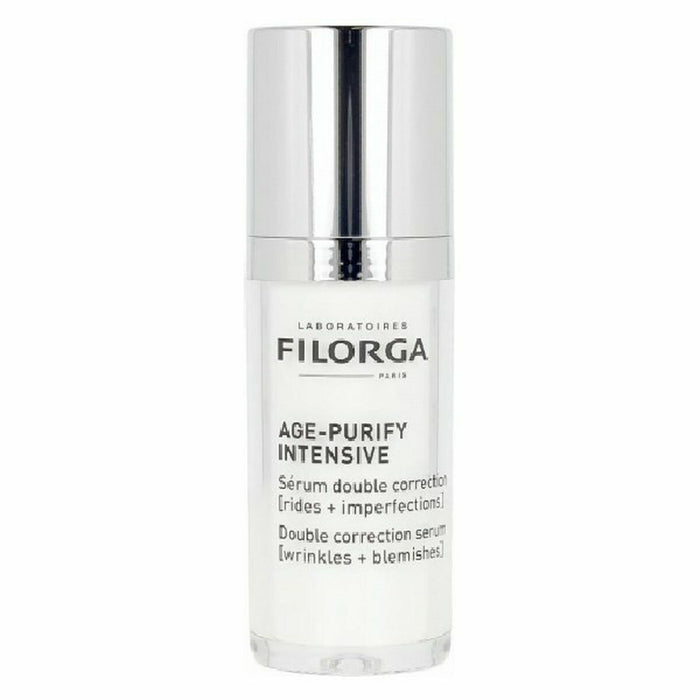 Serum Filorga Age-Purify Intensive 30 ml